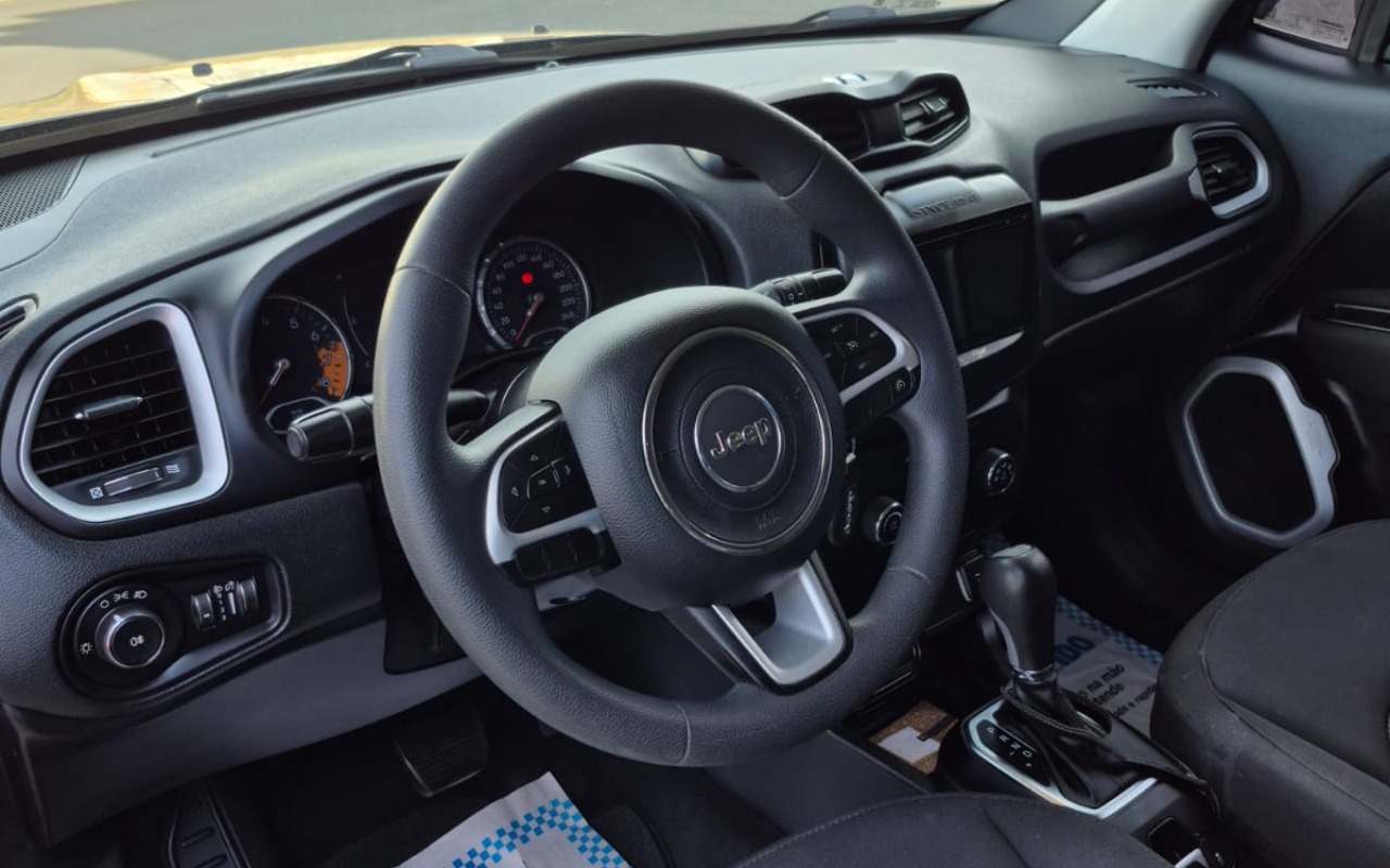 imagem-https://www.socarrao.com.br/sc-vehicle-images-prod/4406222/1792541134368-V2hhdHNBcHAgSW1hZ2UgMjAyNi0xMC0yMCBhdCAyMC4yNS4wMiAoNykuanBlZw.jpeg