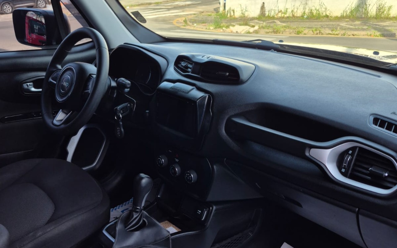 imagem-https://www.socarrao.com.br/sc-vehicle-images-prod/4406222/1792541134506-V2hhdHNBcHAgSW1hZ2UgMjAyNi0xMC0yMCBhdCAyMC4yNS4wMiAoOSkuanBlZw.jpeg