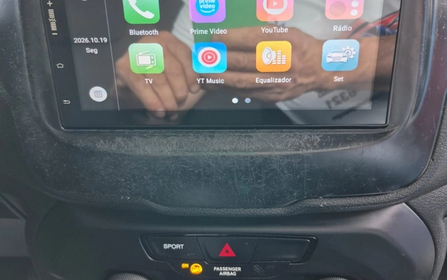 imagem-https://www.socarrao.com.br/sc-vehicle-images-prod/4406222/1792541134696-V2hhdHNBcHAgSW1hZ2UgMjAyNi0xMC0yMCBhdCAyMC4yNS4wMiAoMTApLmpwZWc.jpeg