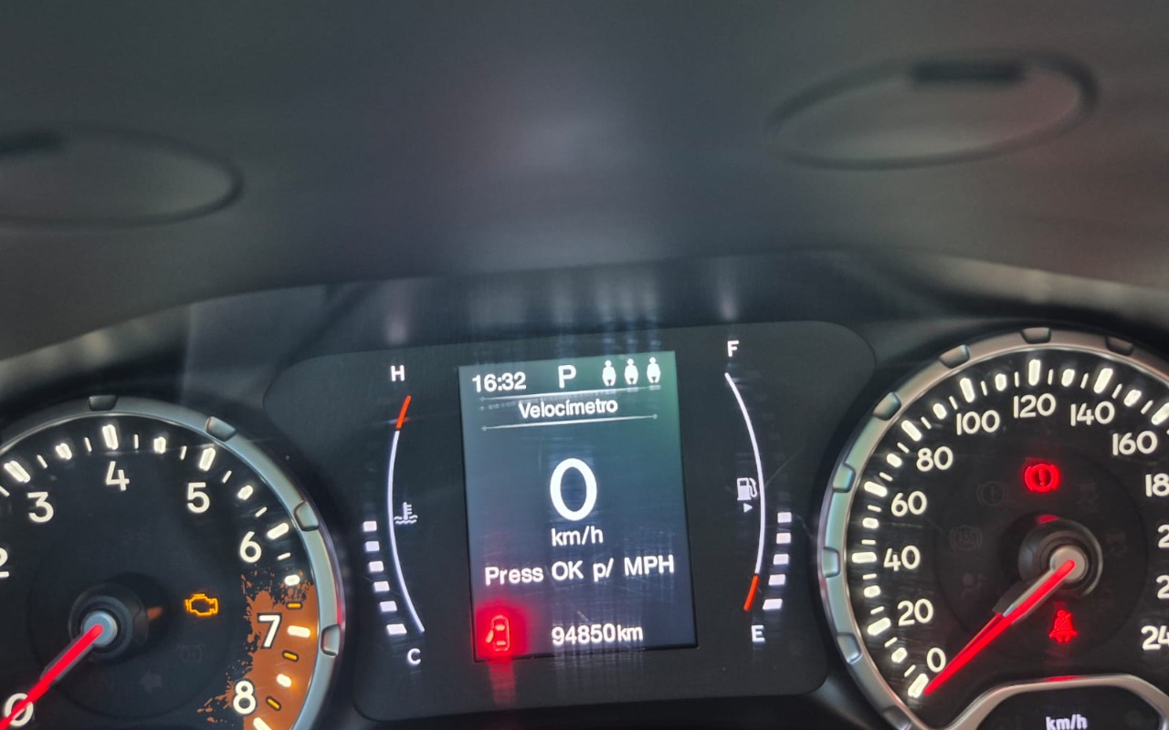 imagem-https://www.socarrao.com.br/sc-vehicle-images-prod/4406222/1792541134805-V2hhdHNBcHAgSW1hZ2UgMjAyNi0xMC0yMCBhdCAyMC4yNS4wMiAoMTEpLmpwZWc.jpeg