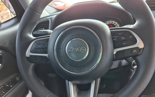 imagem-https://www.socarrao.com.br/sc-vehicle-images-prod/4406222/1792541134862-V2hhdHNBcHAgSW1hZ2UgMjAyNi0xMC0yMCBhdCAyMC4yNS4wMiAoMTIpLmpwZWc.jpeg