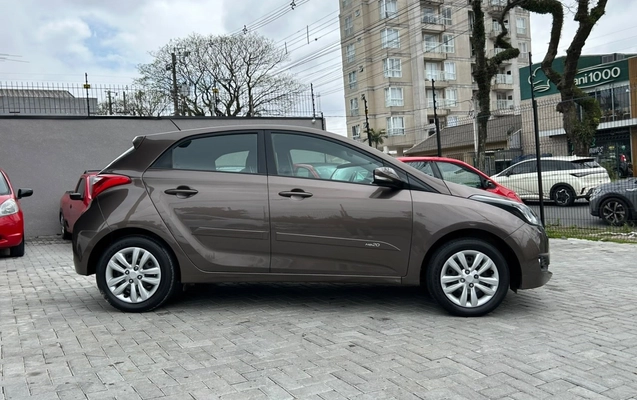 imagem-https://www.socarrao.com.br/sc-vehicle-images-prod/4406231/1792541196330-1_120909.jpg