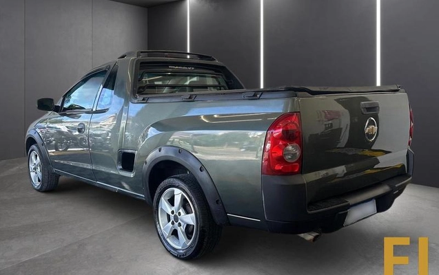 imagem-https://www.socarrao.com.br/sc-vehicle-images-prod/4406239/1792541453404-8590338_2_B_0b1d94f27c.jpeg