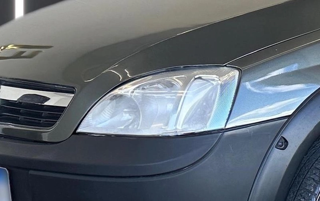 imagem-https://www.socarrao.com.br/sc-vehicle-images-prod/4406239/1792541453407-8590338_1_B_ec8a57bf11.jpeg