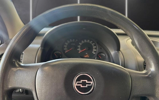 imagem-https://www.socarrao.com.br/sc-vehicle-images-prod/4406239/1792541453411-8590338_2_B_63d20be289.jpeg