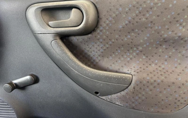 imagem-https://www.socarrao.com.br/sc-vehicle-images-prod/4406239/1792541453427-8590338_18_B_9b7c500ce9.jpeg