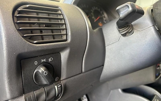 imagem-https://www.socarrao.com.br/sc-vehicle-images-prod/4406239/1792541453429-8590338_14_B_9d96f05cf0.jpeg