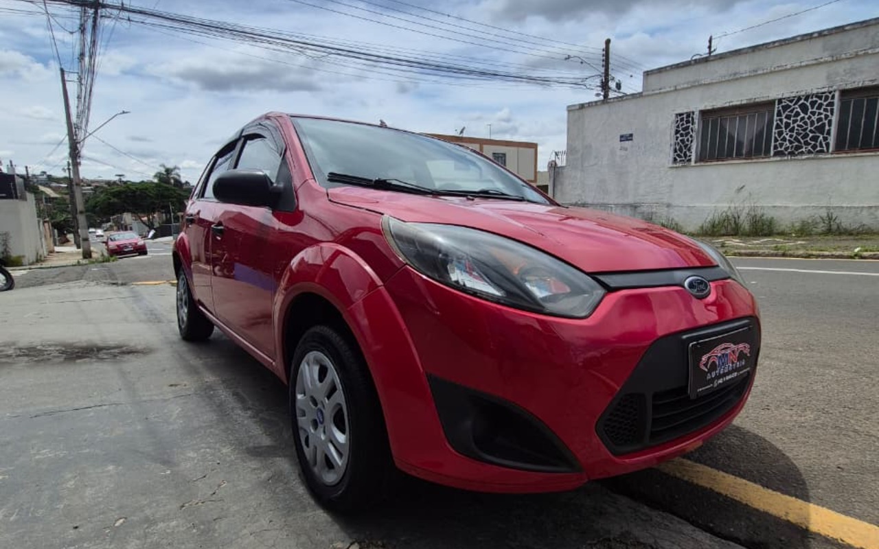 imagem-https://www.socarrao.com.br/sc-vehicle-images-prod/4406252/1792541795862-V2hhdHNBcHAgSW1hZ2UgMjAyNi0xMC0yMCBhdCAyMC4zMC4xNiAoMikuanBlZw.jpeg