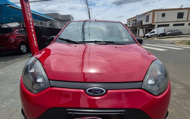 imagem-https://www.socarrao.com.br/sc-vehicle-images-prod/4406252/1792541795968-V2hhdHNBcHAgSW1hZ2UgMjAyNi0xMC0yMCBhdCAyMC4zMC4xNi5qcGVn.jpeg