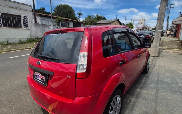 imagem-https://www.socarrao.com.br/sc-vehicle-images-prod/4406252/1792541796148-V2hhdHNBcHAgSW1hZ2UgMjAyNi0xMC0yMCBhdCAyMC4zMC4xNyAoMSkuanBlZw.jpeg