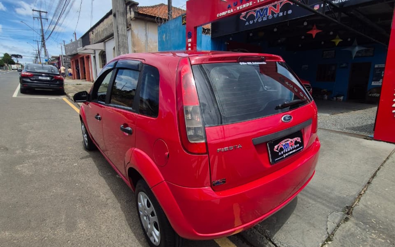 imagem-https://www.socarrao.com.br/sc-vehicle-images-prod/4406252/1792541796206-V2hhdHNBcHAgSW1hZ2UgMjAyNi0xMC0yMCBhdCAyMC4zMC4xNyAoMikuanBlZw.jpeg