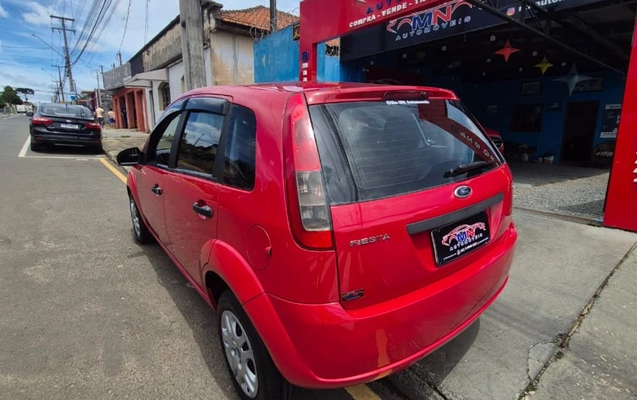 imagem-https://www.socarrao.com.br/sc-vehicle-images-prod/4406252/1792541796206-V2hhdHNBcHAgSW1hZ2UgMjAyNi0xMC0yMCBhdCAyMC4zMC4xNyAoMikuanBlZw.jpeg