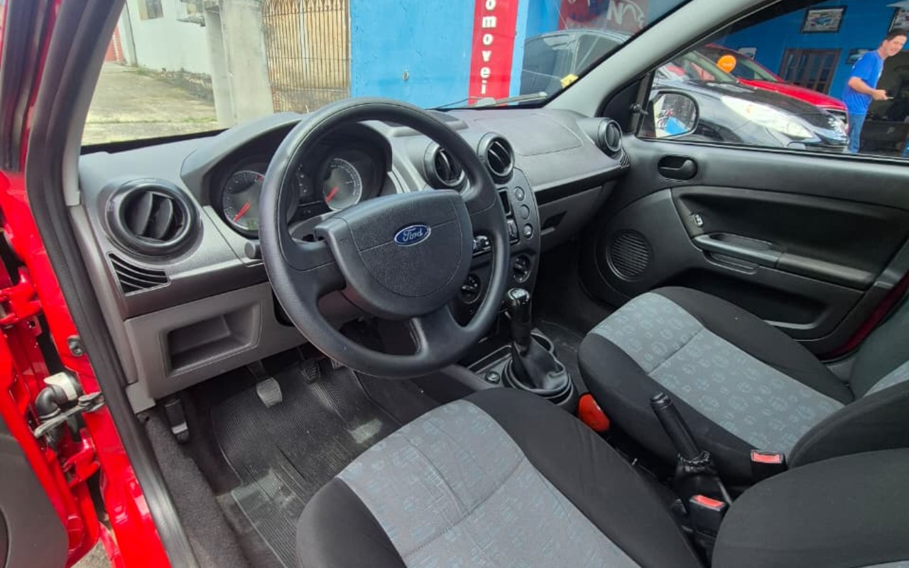 imagem-https://www.socarrao.com.br/sc-vehicle-images-prod/4406252/1792541796361-V2hhdHNBcHAgSW1hZ2UgMjAyNi0xMC0yMCBhdCAyMC4zMC4xNyAoNCkuanBlZw.jpeg