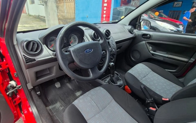 imagem-https://www.socarrao.com.br/sc-vehicle-images-prod/4406252/1792541796361-V2hhdHNBcHAgSW1hZ2UgMjAyNi0xMC0yMCBhdCAyMC4zMC4xNyAoNCkuanBlZw.jpeg