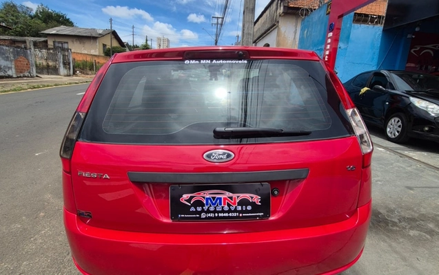 imagem-https://www.socarrao.com.br/sc-vehicle-images-prod/4406252/1792541796568-V2hhdHNBcHAgSW1hZ2UgMjAyNi0xMC0yMCBhdCAyMC4zMC4xNy5qcGVn.jpeg