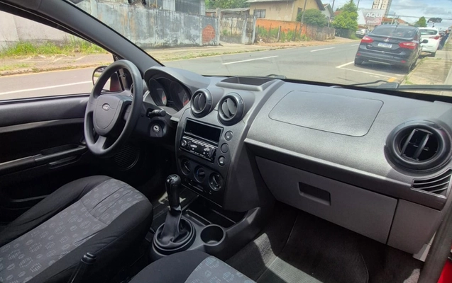 imagem-https://www.socarrao.com.br/sc-vehicle-images-prod/4406252/1792541796692-V2hhdHNBcHAgSW1hZ2UgMjAyNi0xMC0yMCBhdCAyMC4zMC4xOCAoMSkuanBlZw.jpeg