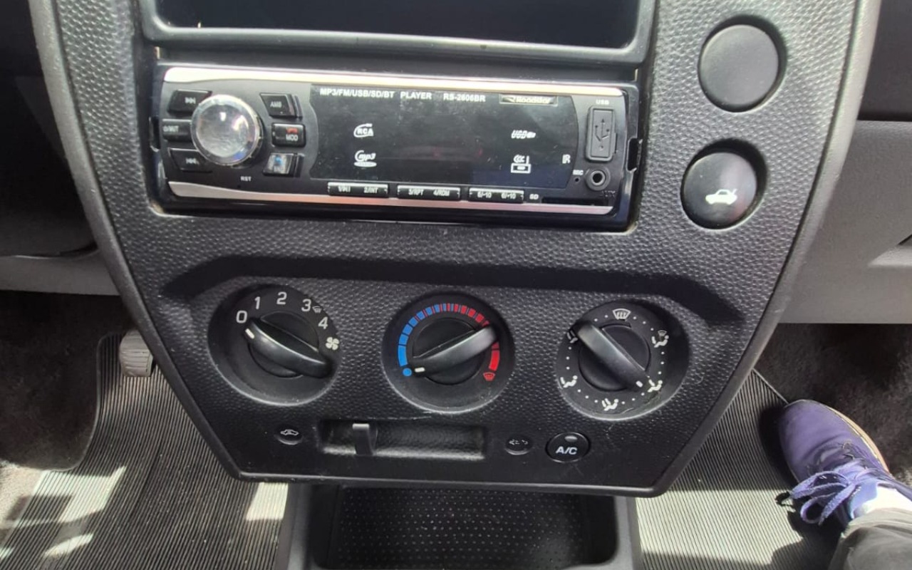 imagem-https://www.socarrao.com.br/sc-vehicle-images-prod/4406252/1792541796854-V2hhdHNBcHAgSW1hZ2UgMjAyNi0xMC0yMCBhdCAyMC4zMC4xOCAoMykuanBlZw.jpeg