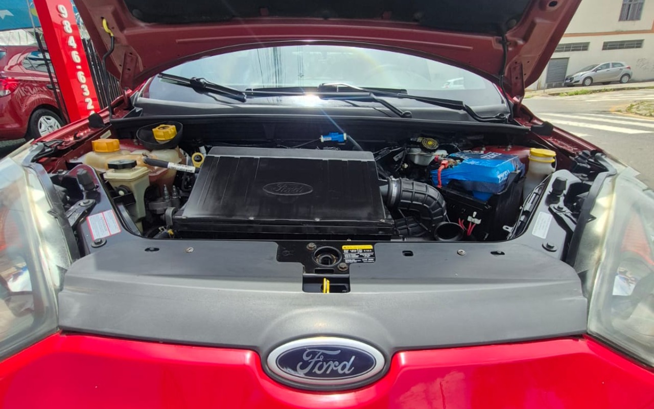 imagem-https://www.socarrao.com.br/sc-vehicle-images-prod/4406252/1792541796956-V2hhdHNBcHAgSW1hZ2UgMjAyNi0xMC0yMCBhdCAyMC4zMC4xOCAoNCkuanBlZw.jpeg