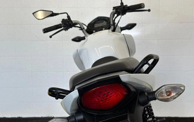 imagem-https://www.socarrao.com.br/sc-vehicle-images-prod/4406265/1792541923831-8511670_2_B_5076c30a93.jpeg