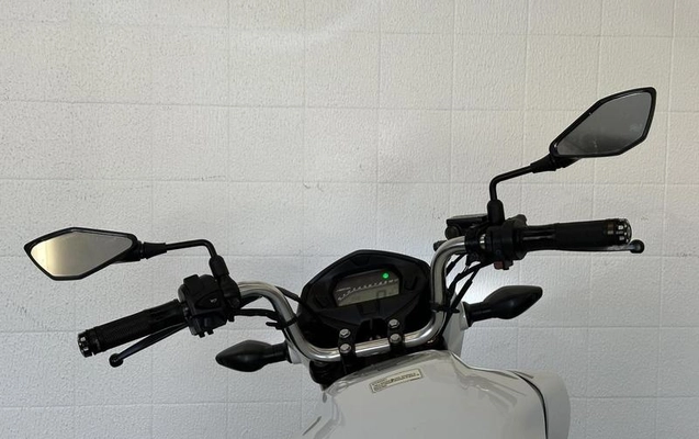 imagem-https://www.socarrao.com.br/sc-vehicle-images-prod/4406265/1792541923838-8511670_2_B_ec91675ee9.jpeg