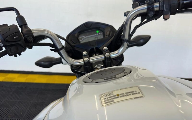 imagem-https://www.socarrao.com.br/sc-vehicle-images-prod/4406265/1792541923842-8511670_0_B_737ae69e09.jpeg