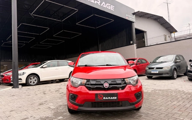imagem-https://www.socarrao.com.br/sc-vehicle-images-prod/4406278/1792541966320-7_022629.jpg