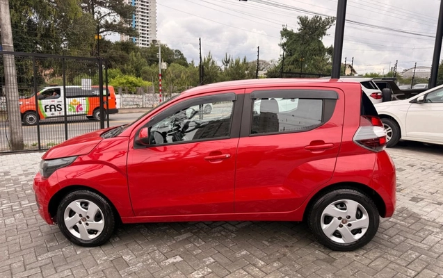 imagem-https://www.socarrao.com.br/sc-vehicle-images-prod/4406278/1792541966335-1_022629.jpg