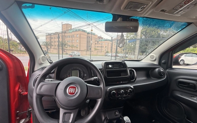 imagem-https://www.socarrao.com.br/sc-vehicle-images-prod/4406278/1792541966344-4_022629.jpg