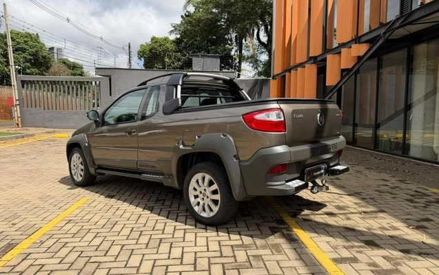 imagem-https://www.socarrao.com.br/sc-vehicle-images-prod/4406280/1792541971566-8487609_10_B_ea183b755c.jpeg