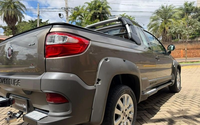 imagem-https://www.socarrao.com.br/sc-vehicle-images-prod/4406280/1792541971568-8487609_7_B_6c1860d24a.jpeg
