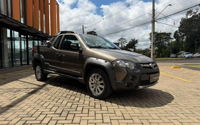 imagem-https://www.socarrao.com.br/sc-vehicle-images-prod/4406280/1792541971570-8487609_8_B_737814e6c3.jpeg
