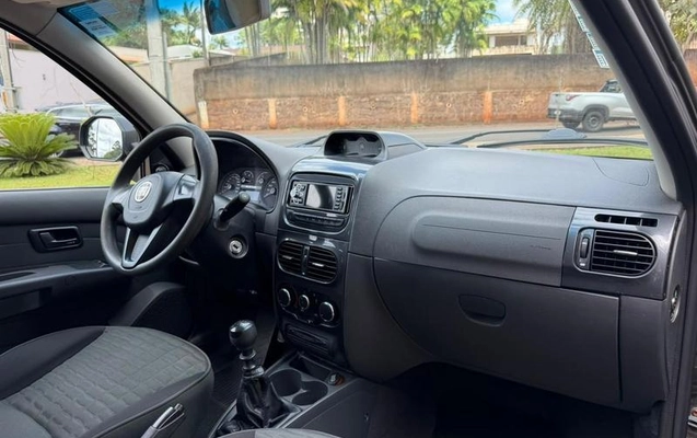 imagem-https://www.socarrao.com.br/sc-vehicle-images-prod/4406280/1792541971572-8487609_3_B_5907599336.jpeg