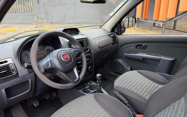 imagem-https://www.socarrao.com.br/sc-vehicle-images-prod/4406280/1792541971579-8487609_3_B_95b2d23c53.jpeg