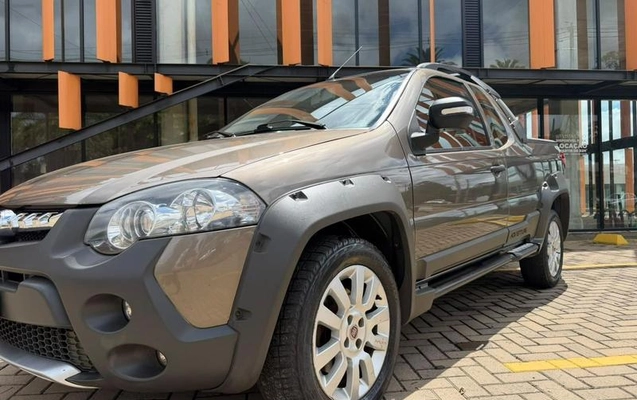 imagem-https://www.socarrao.com.br/sc-vehicle-images-prod/4406280/1792541971583-8487609_6_B_f2e2571ec6.jpeg