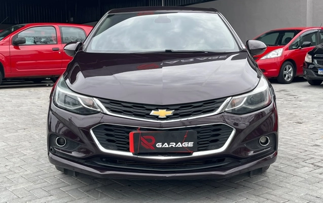 imagem-https://www.socarrao.com.br/sc-vehicle-images-prod/4406350/1792542234842-7_125854.jpg