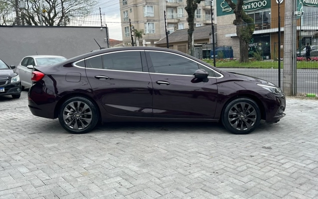 imagem-https://www.socarrao.com.br/sc-vehicle-images-prod/4406350/1792542234856-9_125854.jpg