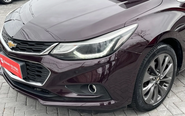 imagem-https://www.socarrao.com.br/sc-vehicle-images-prod/4406350/1792542234858-1_125854.jpg