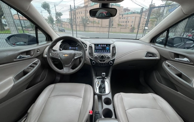 imagem-https://www.socarrao.com.br/sc-vehicle-images-prod/4406350/1792542234866-12_125854.jpg