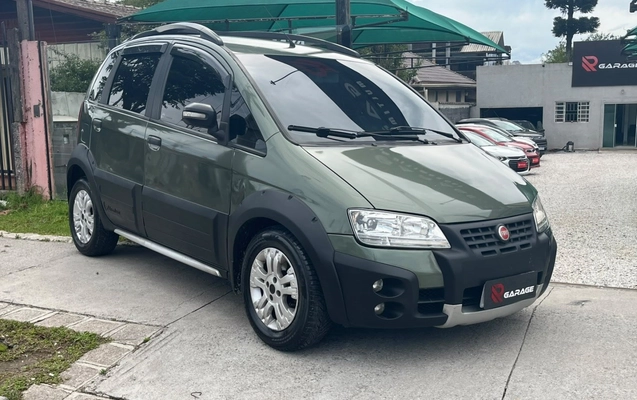 imagem-https://www.socarrao.com.br/sc-vehicle-images-prod/4406351/1792542259120-2_040704.jpg