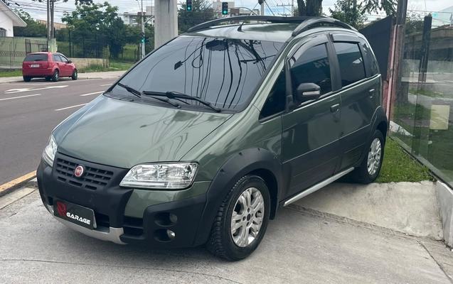 imagem-https://www.socarrao.com.br/sc-vehicle-images-prod/4406351/1792542259123-3_040704.jpg