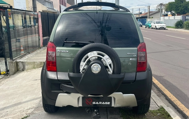 imagem-https://www.socarrao.com.br/sc-vehicle-images-prod/4406351/1792542259128-5_040704.jpg
