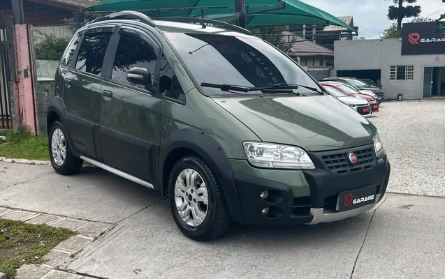 imagem-https://www.socarrao.com.br/sc-vehicle-images-prod/4406351/1792542259130-6_040704.jpg