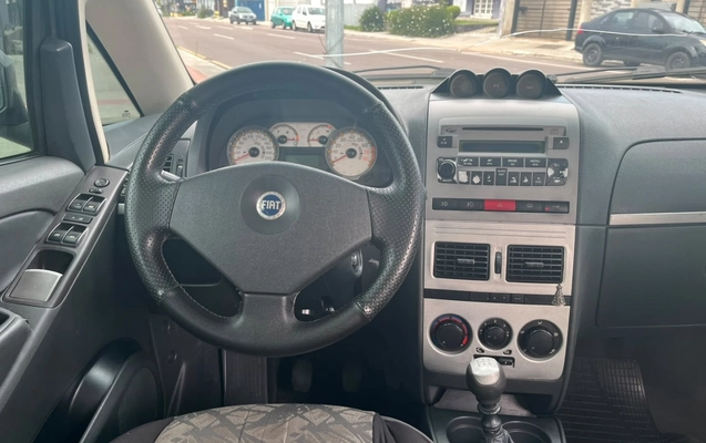 imagem-https://www.socarrao.com.br/sc-vehicle-images-prod/4406351/1792542259139-11_040704.jpg