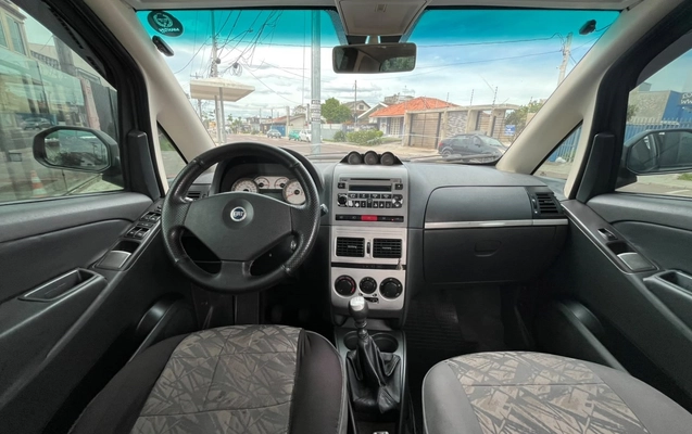 imagem-https://www.socarrao.com.br/sc-vehicle-images-prod/4406351/1792542259149-13_040704.jpg