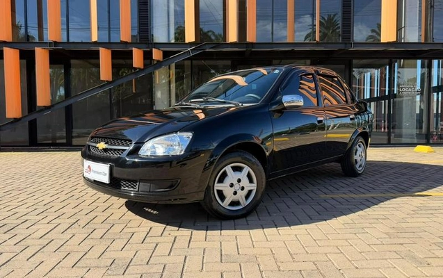imagem-https://www.socarrao.com.br/sc-vehicle-images-prod/4406352/1792542270856-8517009_7_B_a142f81498.jpeg