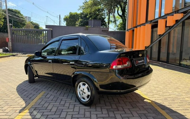 imagem-https://www.socarrao.com.br/sc-vehicle-images-prod/4406352/1792542270859-8517009_7_B_ace9a73e4b.jpeg