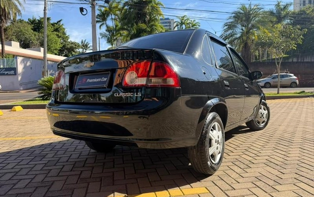 imagem-https://www.socarrao.com.br/sc-vehicle-images-prod/4406352/1792542270860-8517009_7_B_9cf9765229.jpeg
