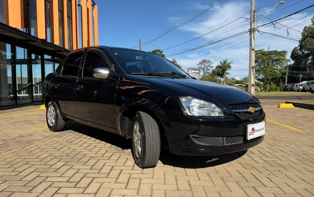 imagem-https://www.socarrao.com.br/sc-vehicle-images-prod/4406352/1792542270862-8517009_5_B_43a8bc6690.jpeg