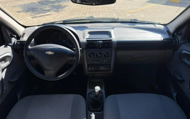 imagem-https://www.socarrao.com.br/sc-vehicle-images-prod/4406352/1792542270863-8517009_2_B_a057070954.jpeg