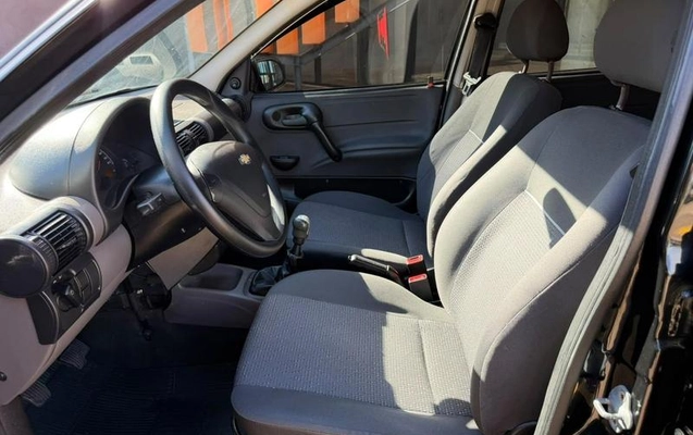 imagem-https://www.socarrao.com.br/sc-vehicle-images-prod/4406352/1792542270865-8517009_0_B_5fe1fca348.jpeg